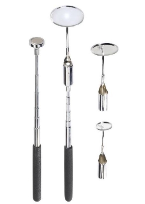 Afbeelding - 6007672-JPG